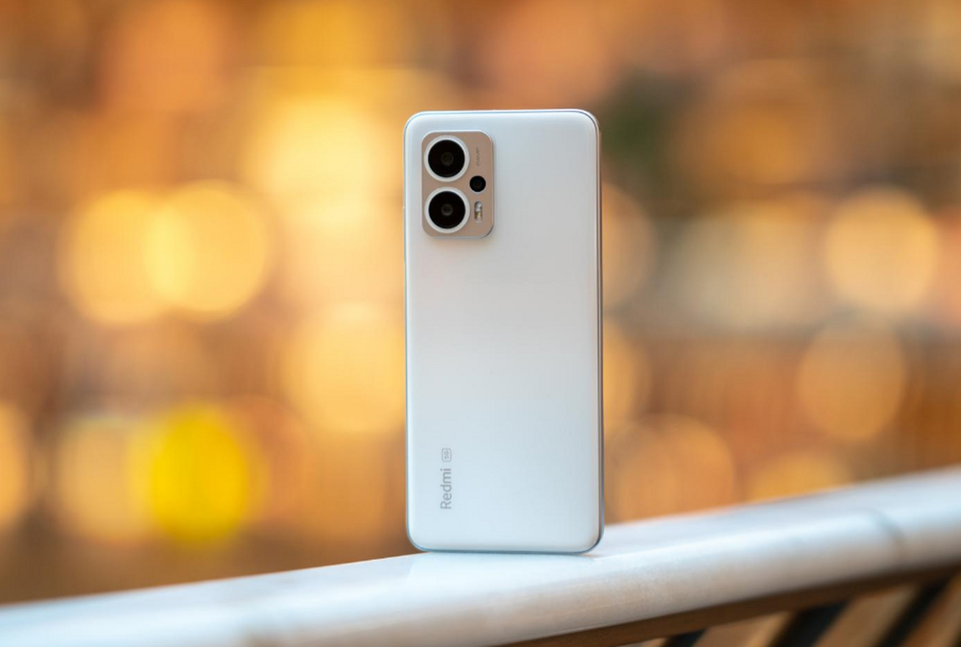 7月创作激励计划# 红米note 12t pro手机,搭载天玑8200-ultra处理器