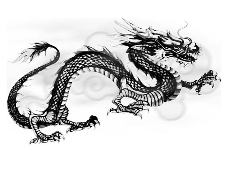 生肖龙:只有下面这1个人,才是你后半生真正的"摇钱树"!