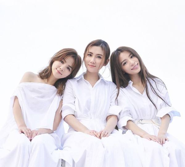 ringringring为什么突然火了