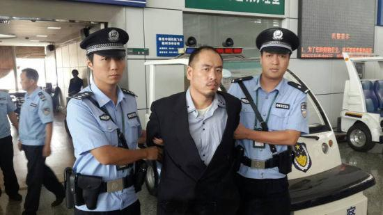 加拿大籍毒贩二审死刑,这些年有多少外籍毒贩在中国被判处死刑?