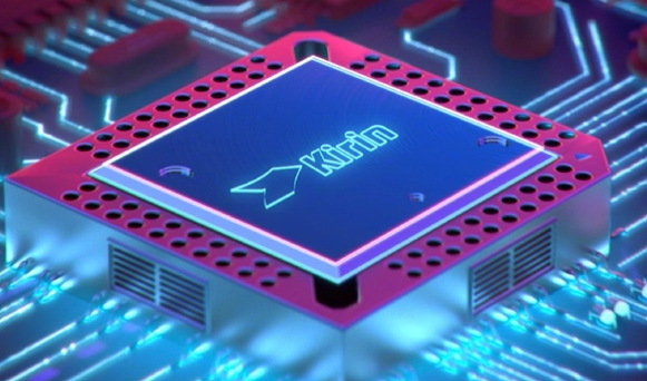 华为mate40秘密试产,5nm芯片手机将亮相?相关概念股一览!