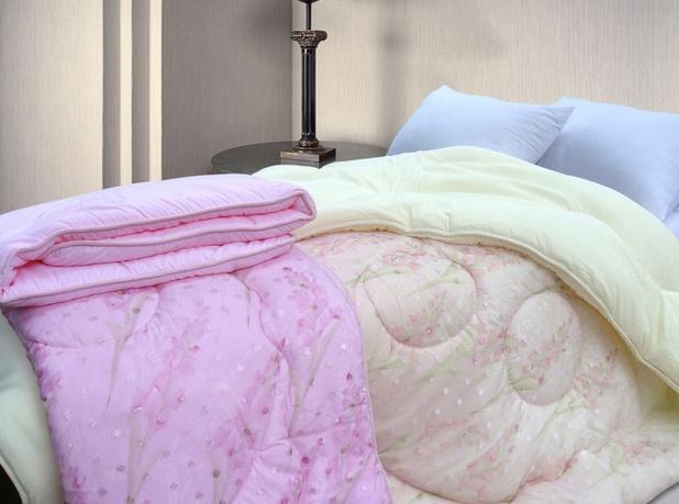 新买的被子有味道是甲醛吗