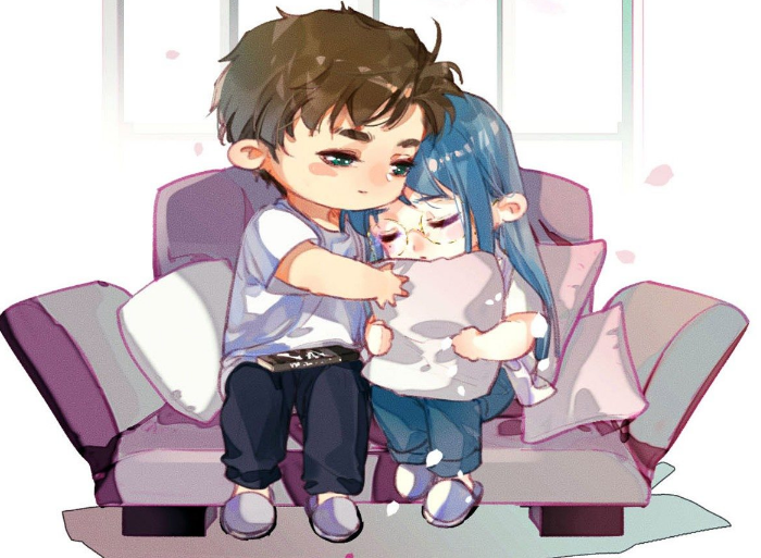 不健全关系:雨总钱错进展迅速,一句"各取所需"戳中痛处