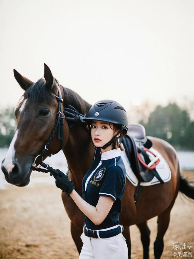 英姿飒爽 baijiahao.baidu.com