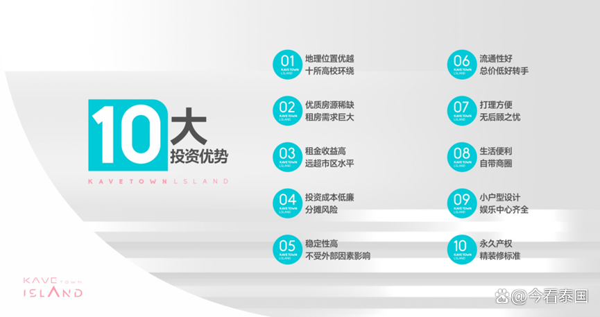 30多万人民币在曼谷大学城买的公寓租金有多少钱?插图3 30多万人民币在曼谷大学城买的公寓租金有多少钱?插图3