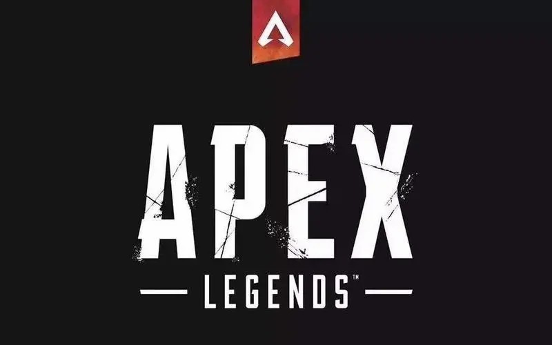 apex新手玩家入门指导