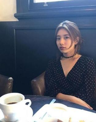 摄影师锁门逼拍115张淫照!杨艺媛痛哭:我失去的人生无法复原