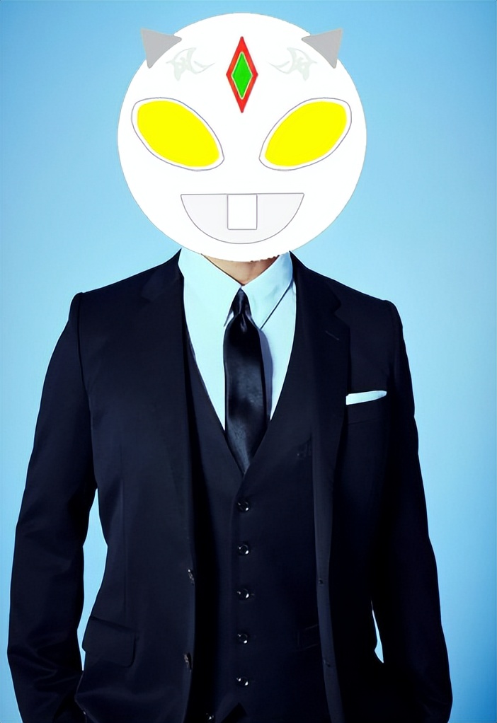 鹤野刚士被任命为"奥特英雄expo2022夏日祭"活动大使