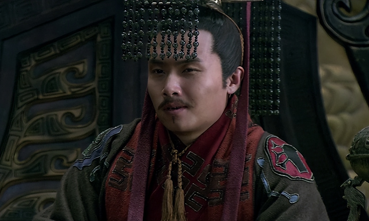 曹植被曹丕刁难,令以牛作诗却不能有牛字,谁知曹植当初写下佳作