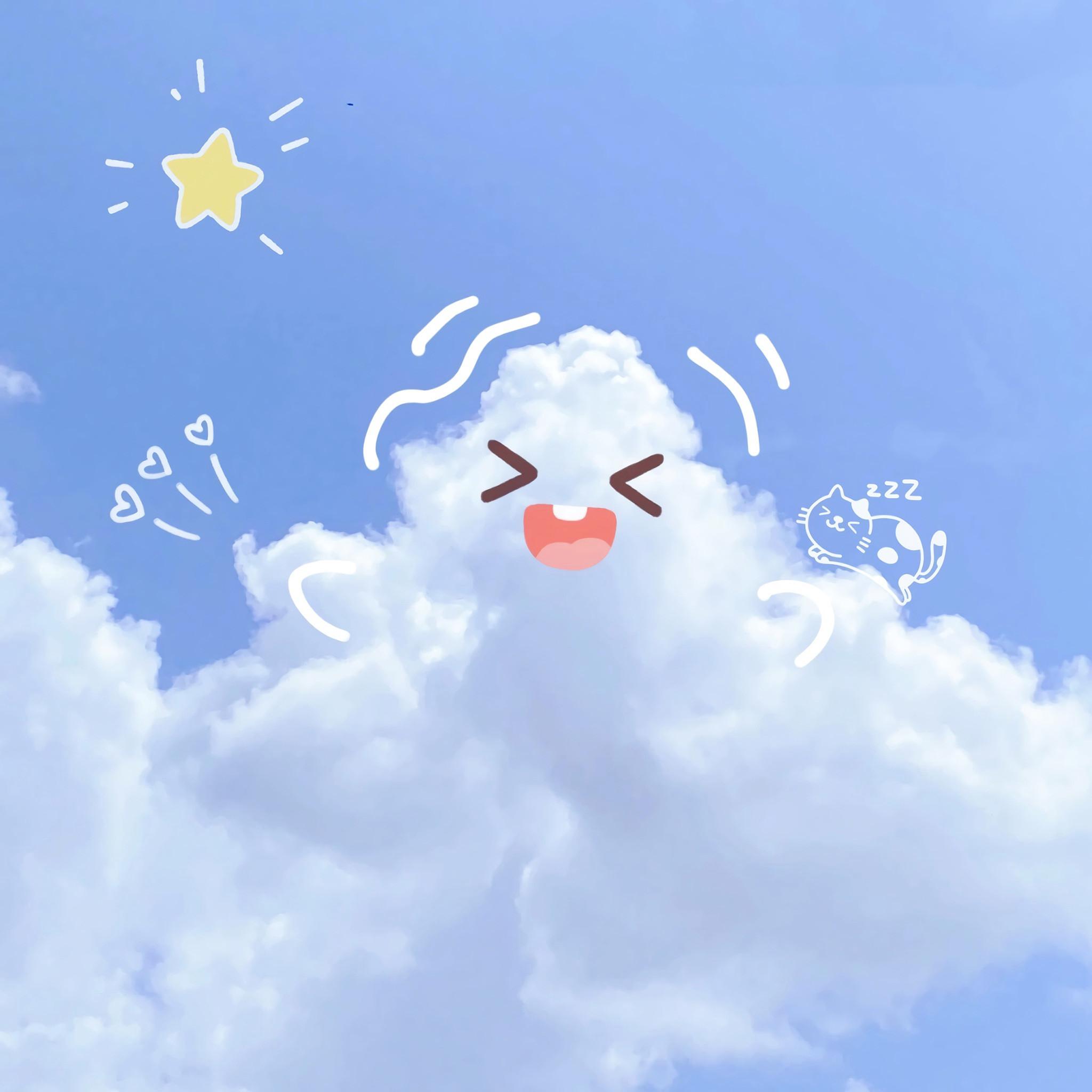 治愈心情的文案,句句温柔