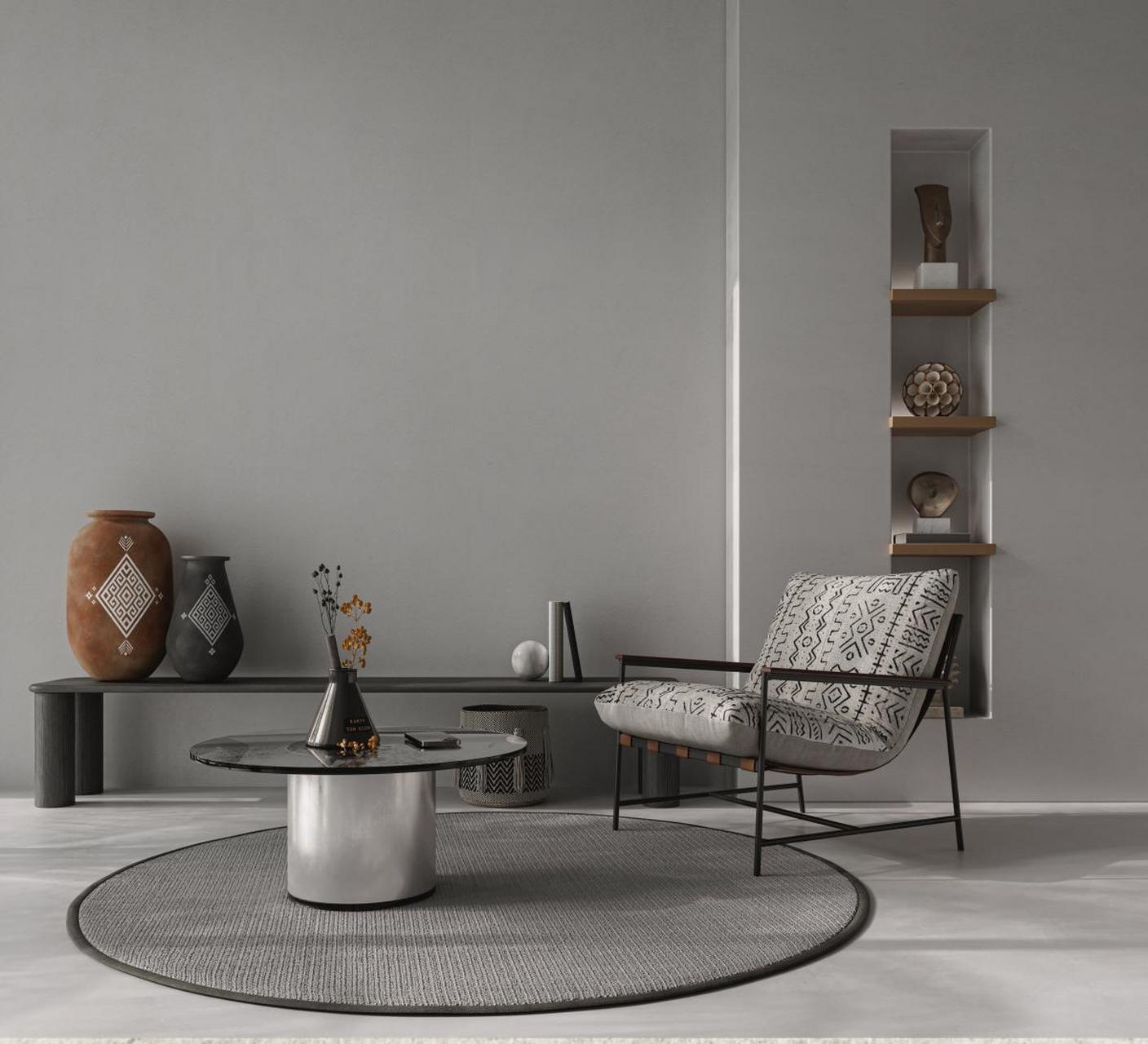 从产品的实际性能来说,聚脲美缝并不是智商税.