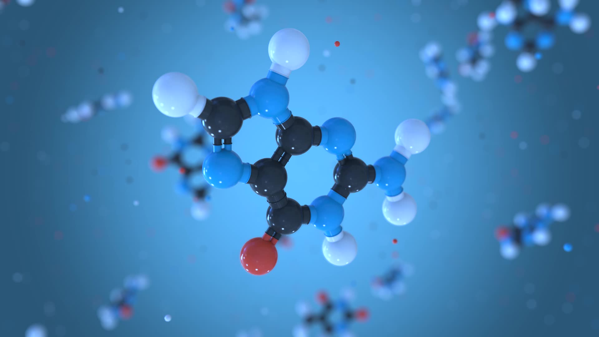 二十碳五烯酸又叫什么?作用是什么