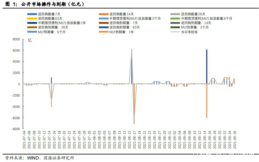 买房“窗口期”已敞开！亚艺这个150米豪宅地标注定火爆