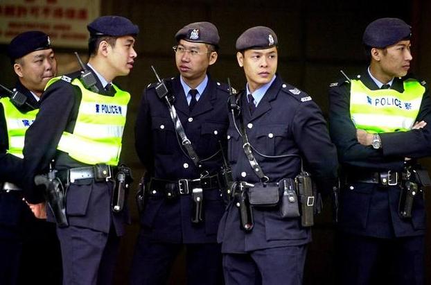 如果中国开放移民,会发生什么?英国教授:保证数亿人会前往那里