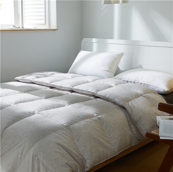 koshu品牌介绍 日本三和株式会社旗下品牌