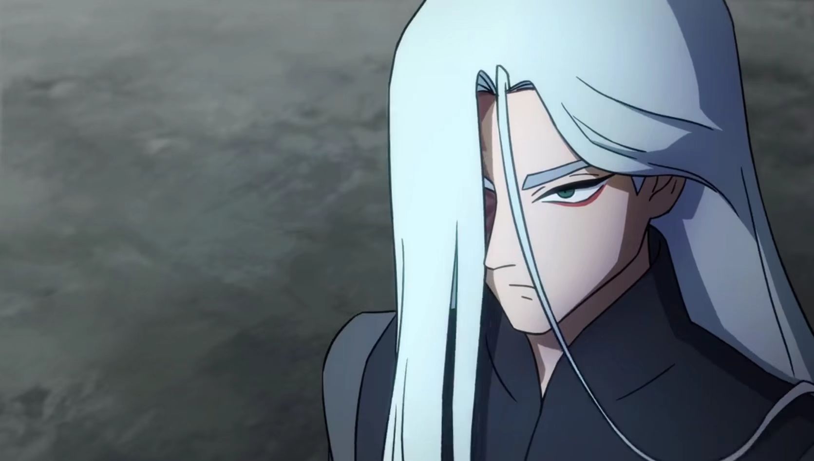 青凤要梅花十三去玄武国北边找的人是谁?会是梅花大侠吗?