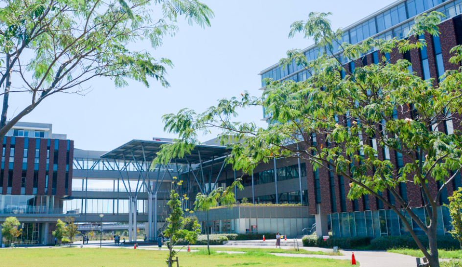 立命馆大学isse项目全解读,第二轮申请在即