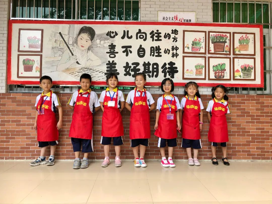 “发展传统文化，整合绘画形式，延伸绘画内容”思想汇报(发挥传统文化)