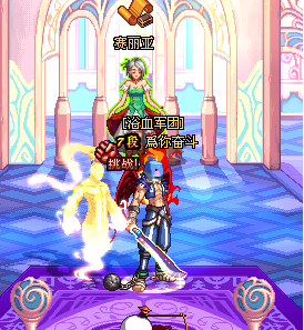 dnf曾经人气高的三套时装,"红神"三件套上榜,看看你拥有过吗