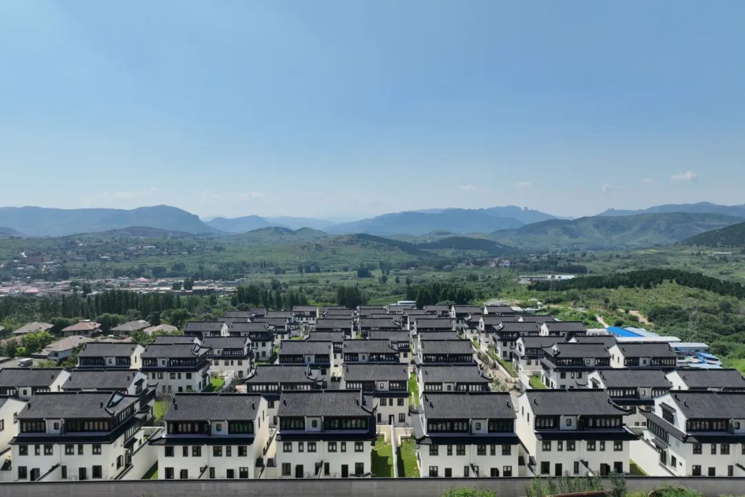 济南桃李春风售楼处电话4007631618转64449售楼中心地址官方权威发布