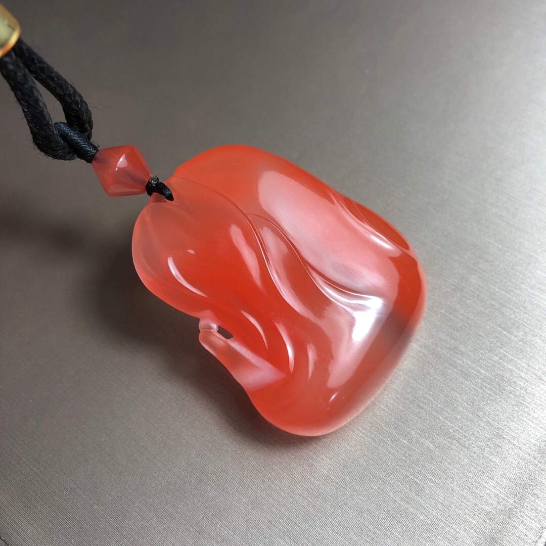 保山南红有冰飘料吗,冰飘料的优缺点