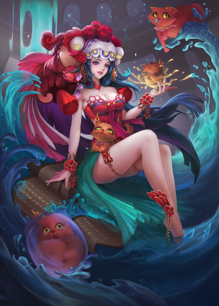 板绘辅导班,摄影师想转去板绘行业工作  板绘学校