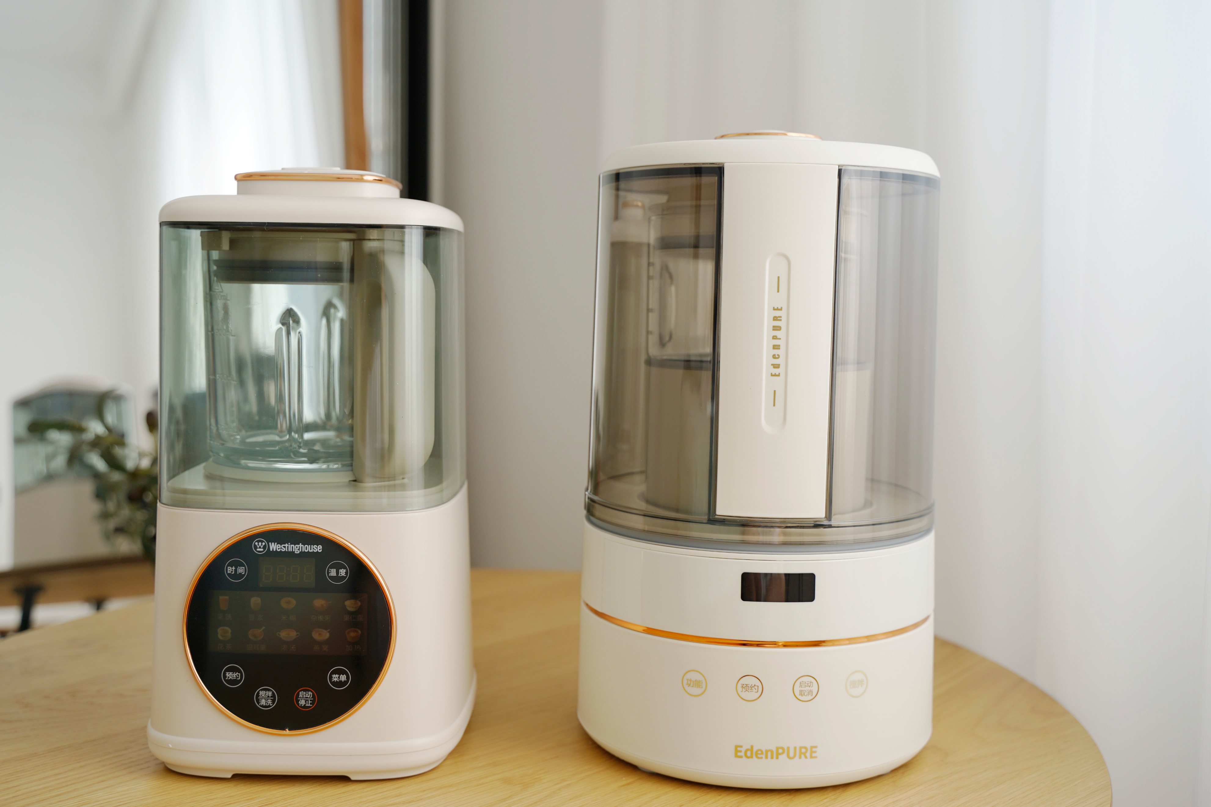 硬核评测!vitamix(维他密斯)e310破壁机究竟值不值得入手?