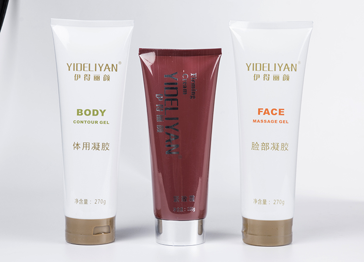 尚赫紧致霜的功效与作用是什么?