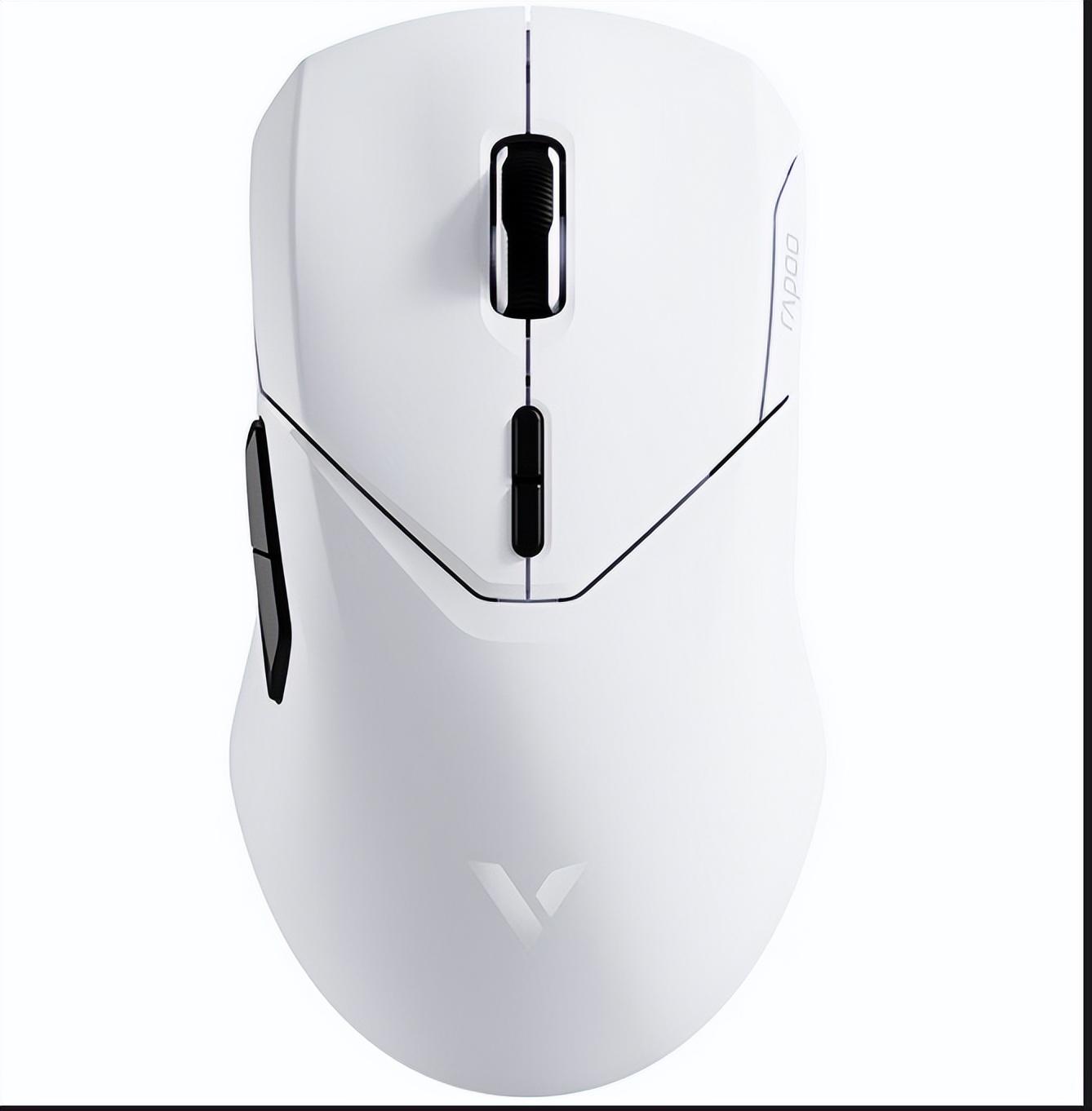 电脑鼠标下载，电脑鼠标下载什么驱动