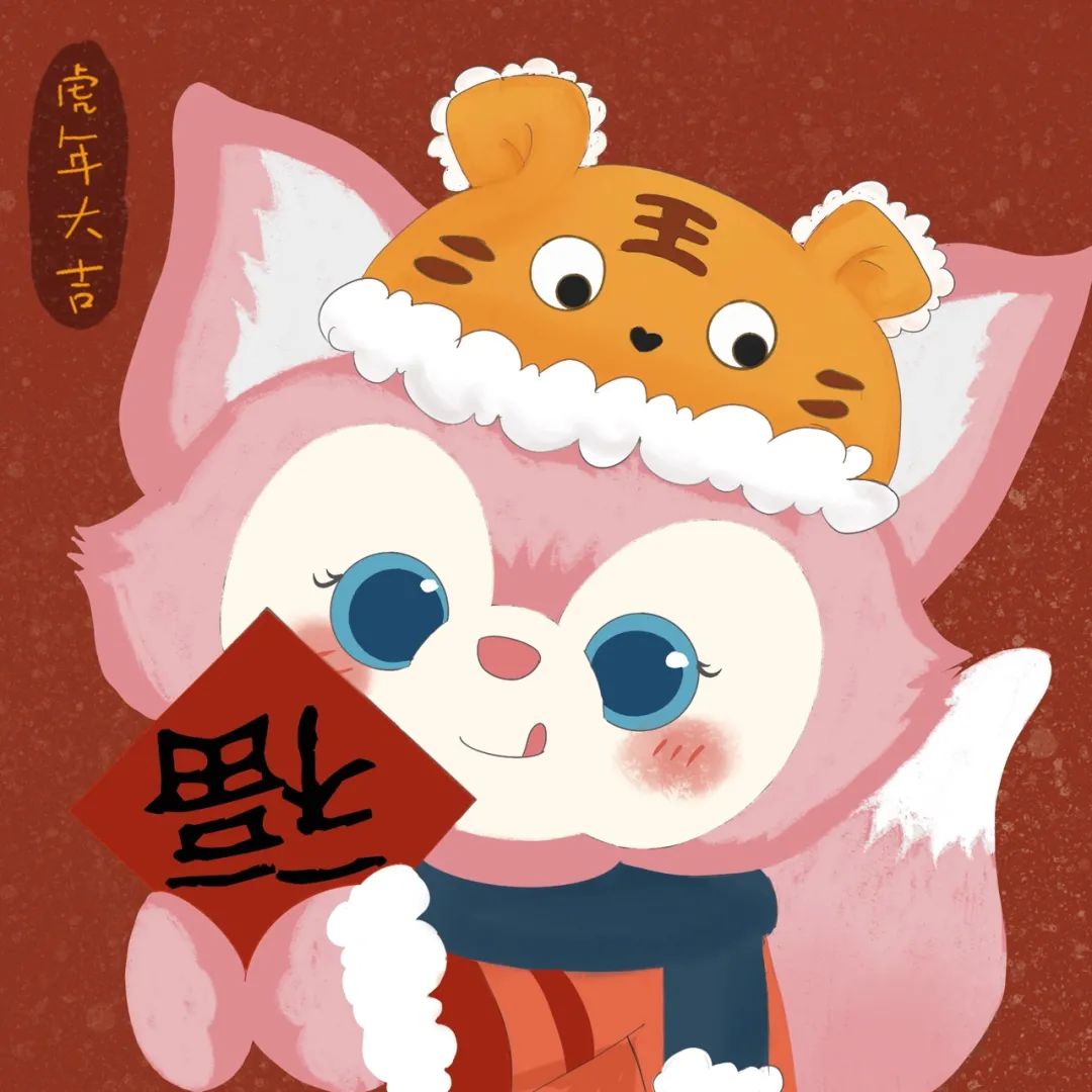 头像|情侣:独宠 特例 偏爱 温柔 谁不喜欢呢