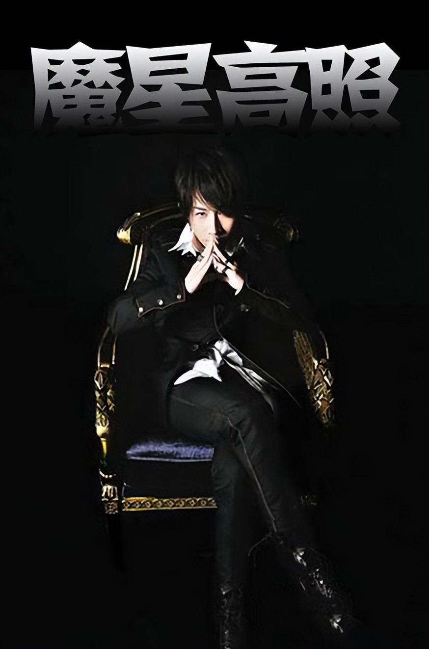 刘谦的魔术成为一代人的回忆,网友:让我们见证奇迹!