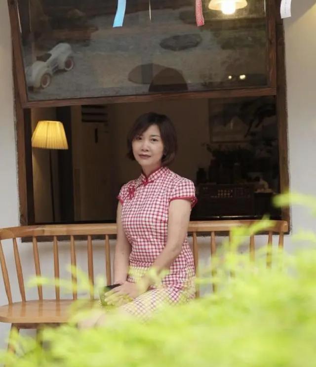 苏祠中学庄老师因《退休感言》走红,你听出了老教师的无奈吗?