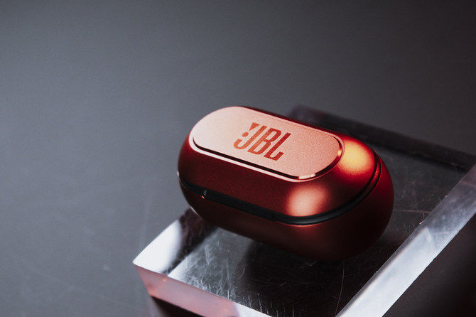 jbl t280tws pro体验:用设计和音质阐述潮流个性