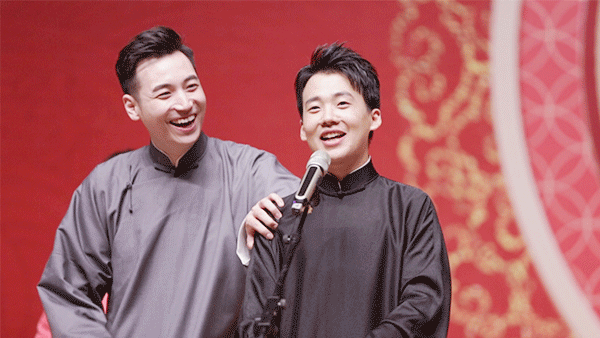 吴亦凡事件持续升温,郭麒麟又被捶是"渣男"?4大漏洞无法忽略