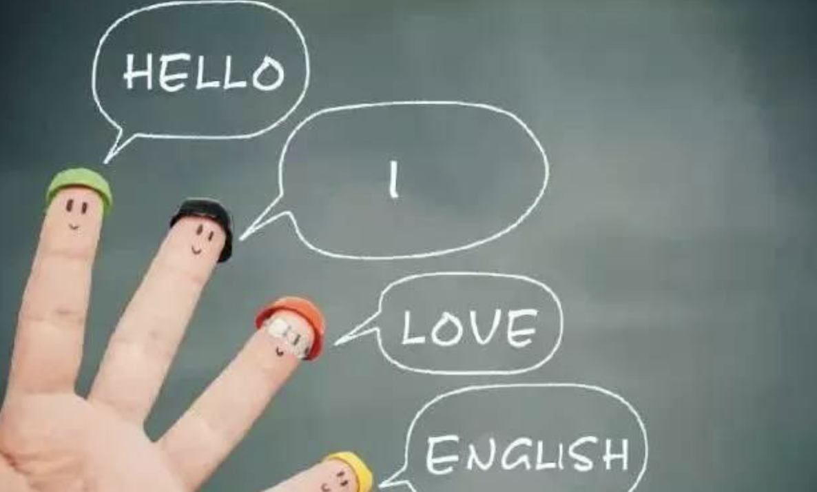 英语look after怎么用?跟着老师学6句实用口语,轻松掌握!