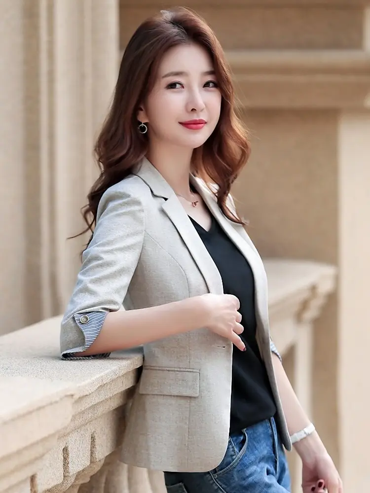 分享8个变美小技巧,"普通人"也能气质加分,建议学起来