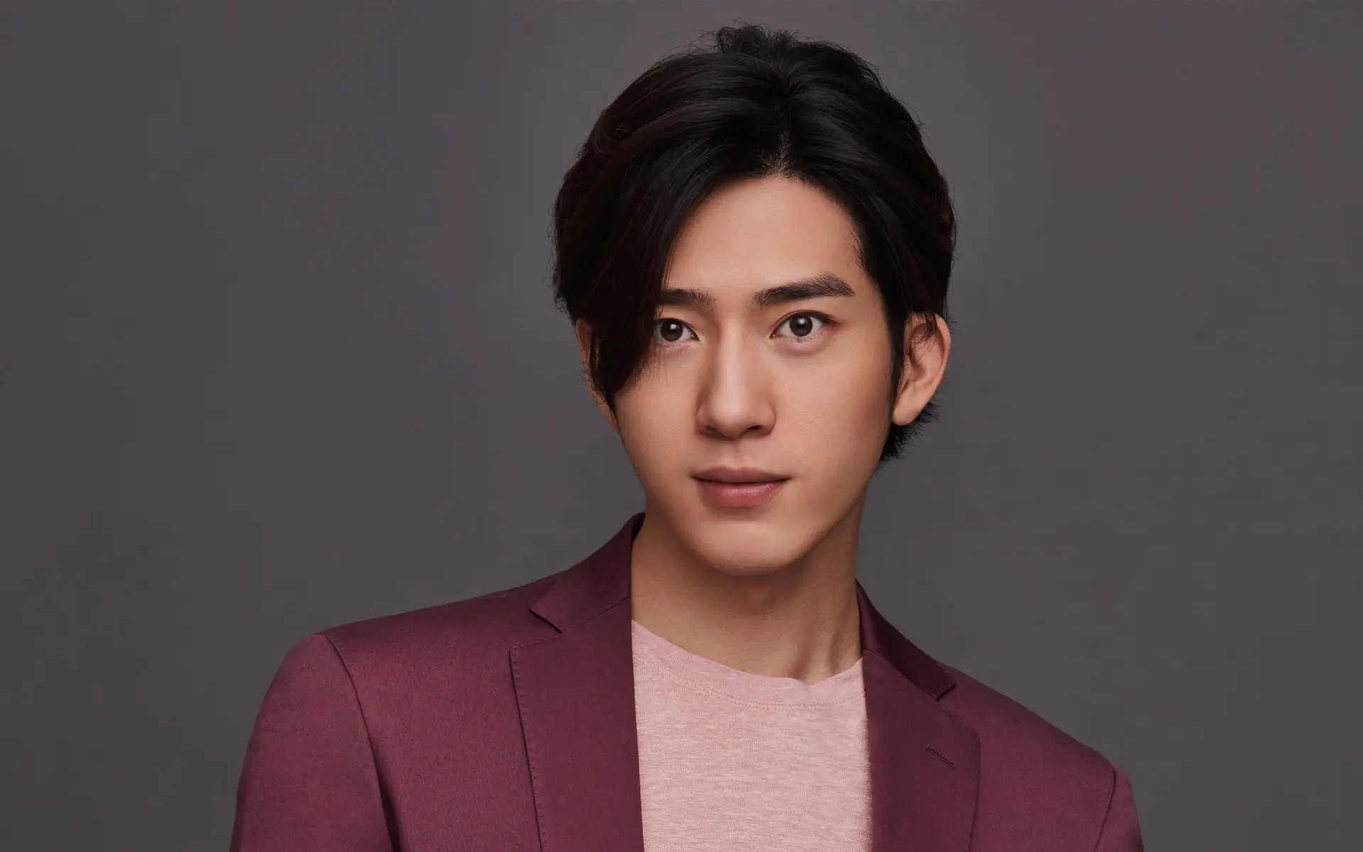 娱乐点评:肖战,迪丽热巴,吴宣仪,林志颖,井柏然,张慧雯