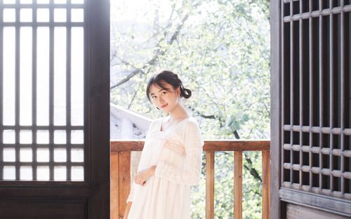 完结小说(颜艺涵,夏潇)在线阅读《战神归来:马甲大佬又a又飒》