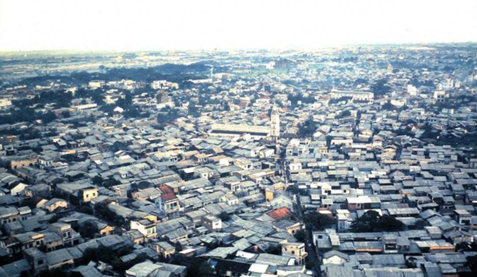 越南为何至今无力翻身?许世友撤军前发布的3个命令,真是太高明