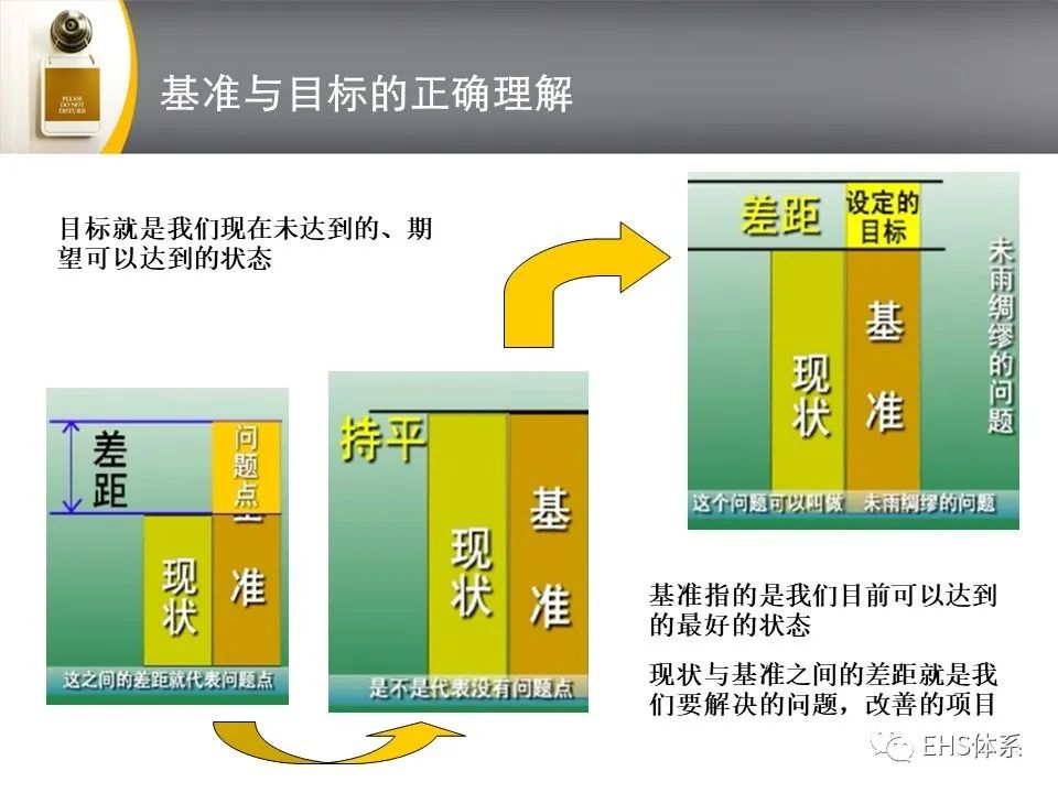 公司安全晨會制度模板合集.zip