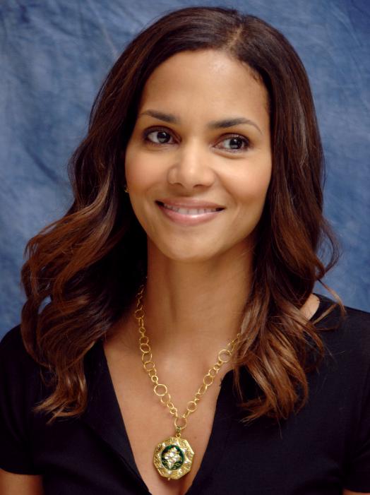 isfj代表人物有哪些?