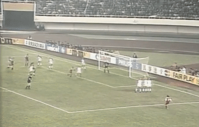 1991年首届女足世界杯,广东四市同时举办,中国玫瑰憾获第五