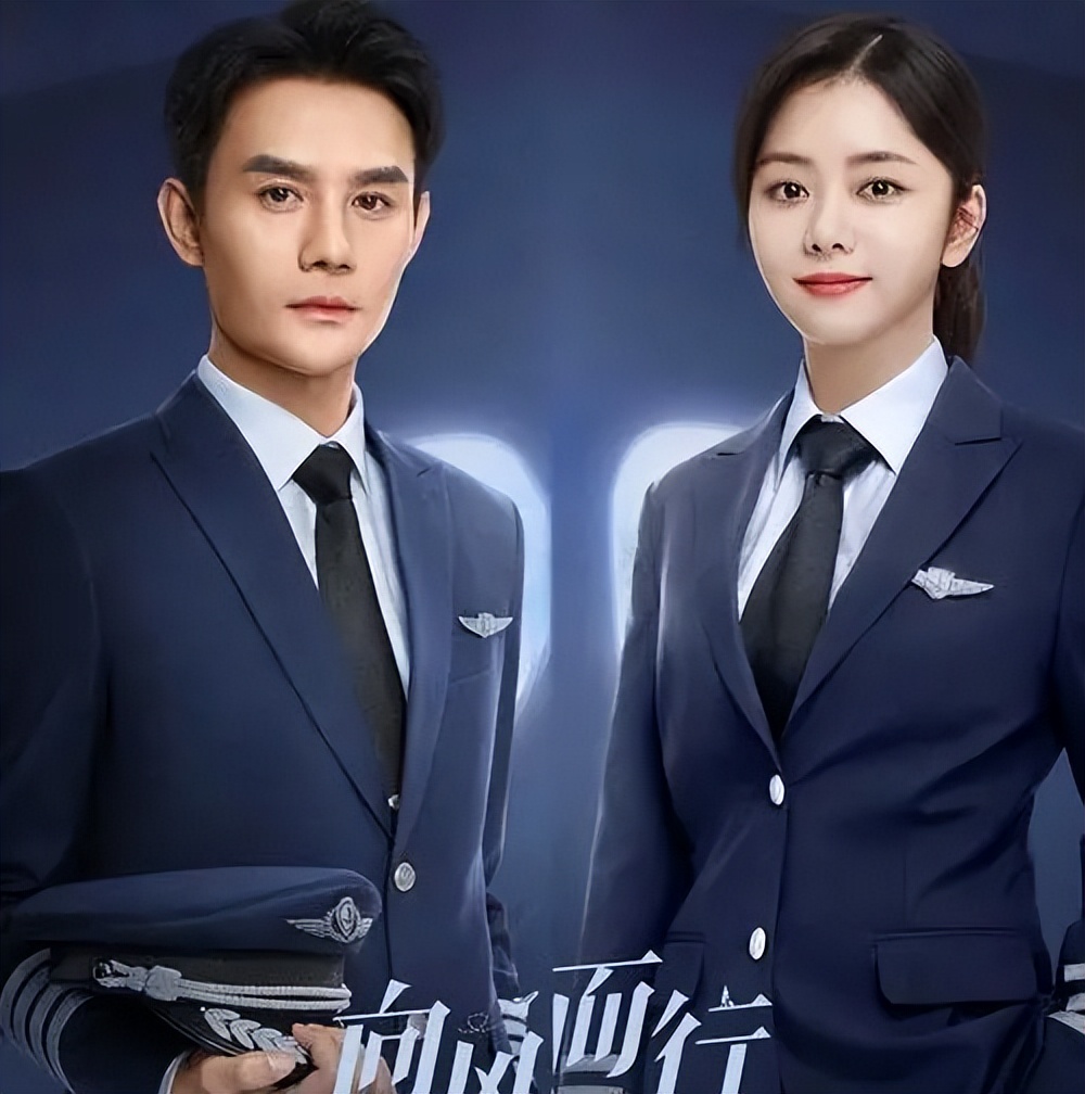 曝40岁王凯将结婚,女方被疑是宋茜热恋2年已半同居,双方忙辟谣