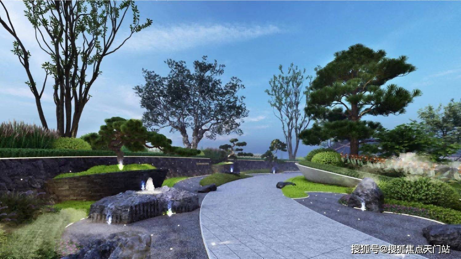 宁波余姚绿城玫瑰园—官方网站——欢迎您!