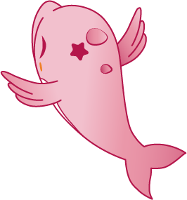 大华集团:六一鲲鹏共绘,美好此时