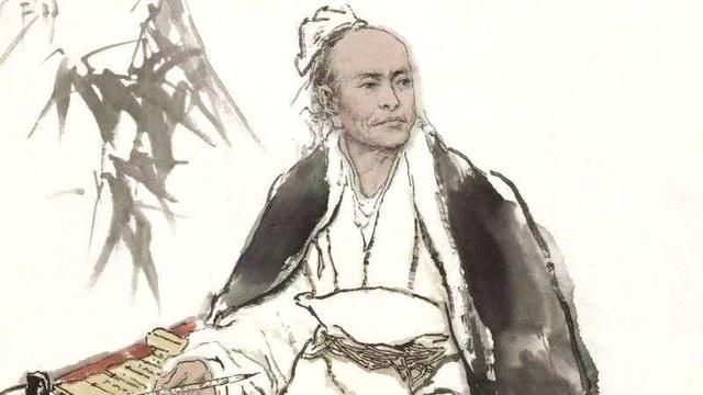 鬼谷子的告诫:朋友圈别发这5种状态,发得越多,越讨人厌