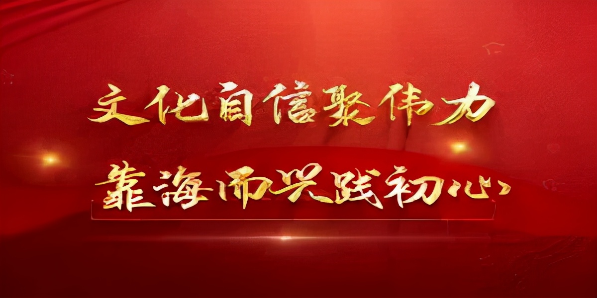 优质政务新媒体典型经验_优秀政务新媒体_十佳政务新媒体评选