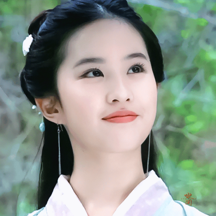 李逍遥到底爱谁?赵灵儿还是林月如?