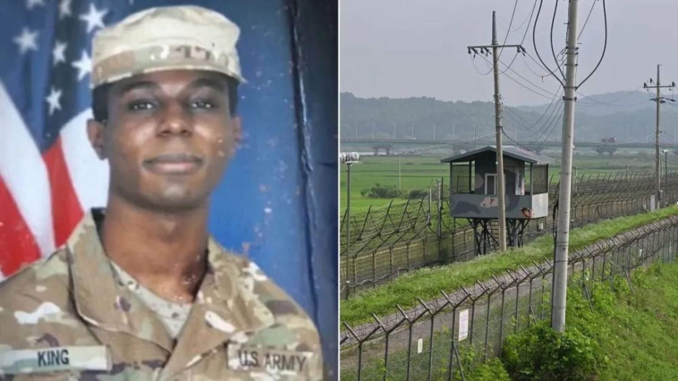 特约评论员 刘和平:我注意到,无论是美国白宫,国务院还是五角大楼新闻