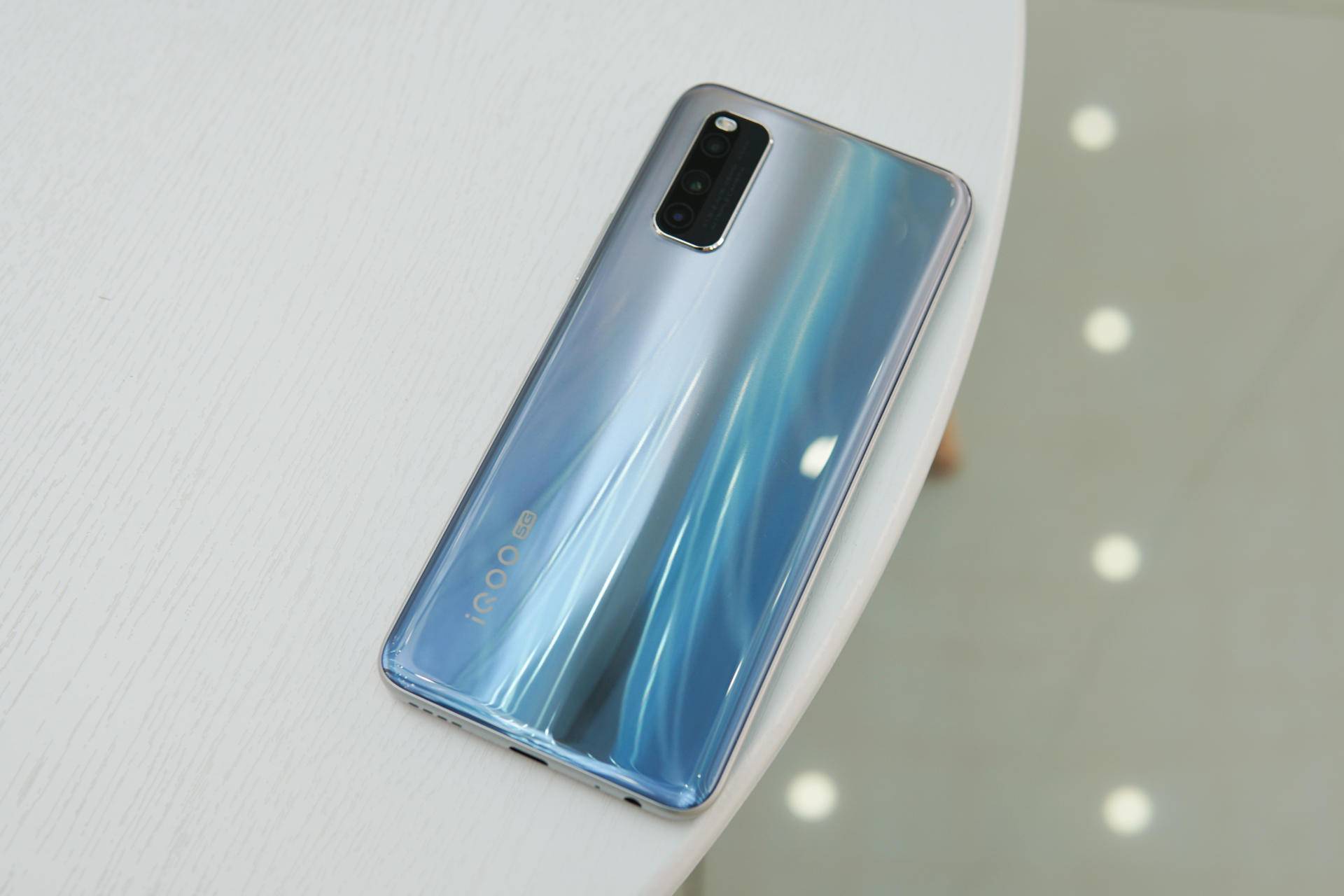 oppoa11手机测评,外观,摄像更是吸引人